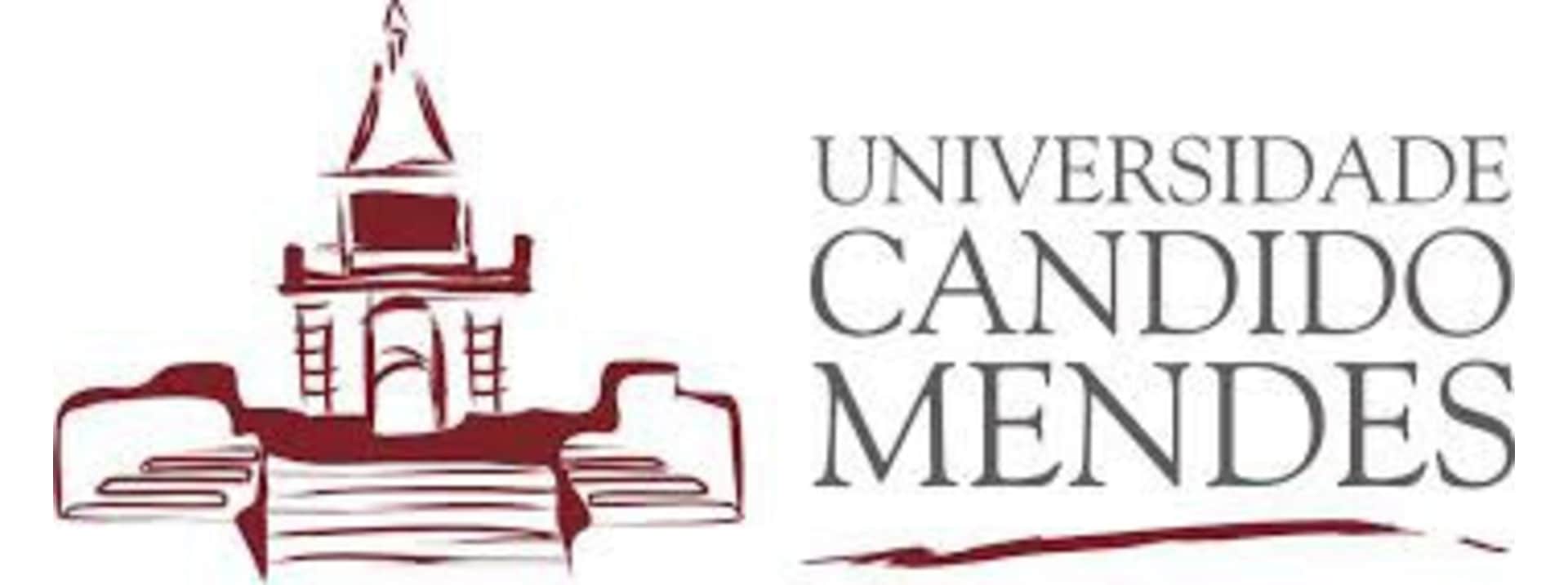Universidade Cândido Mendes