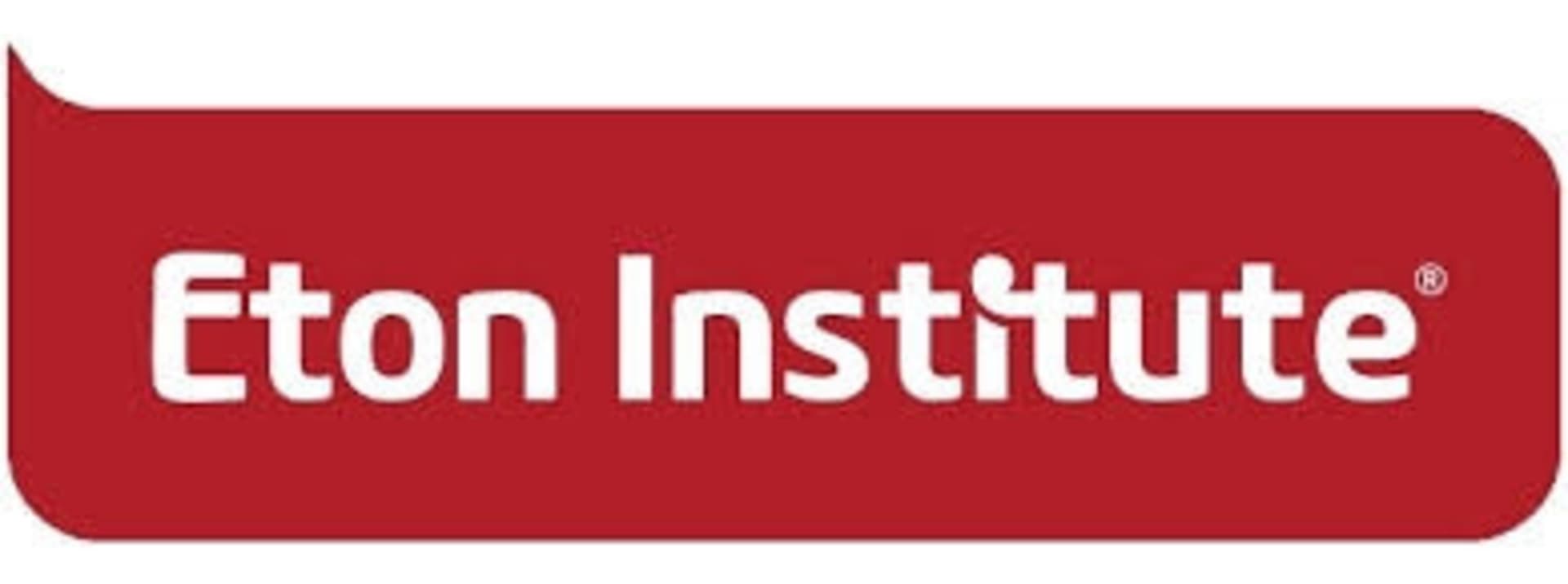 Eton Institute