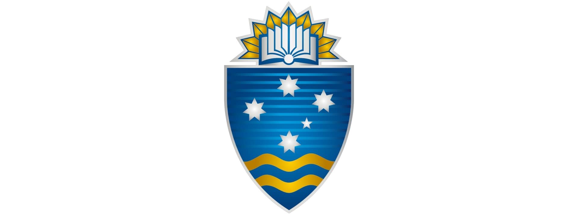 Bond University
