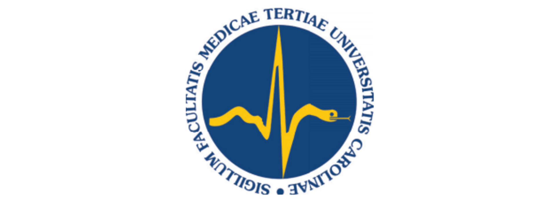Charles University Third Faculty of Medicine