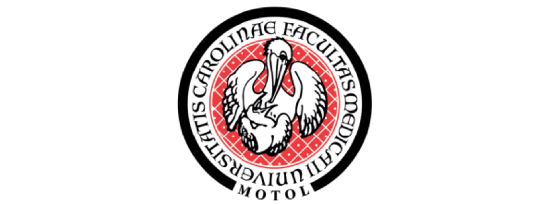 Charles University Second Faculty of Medicine