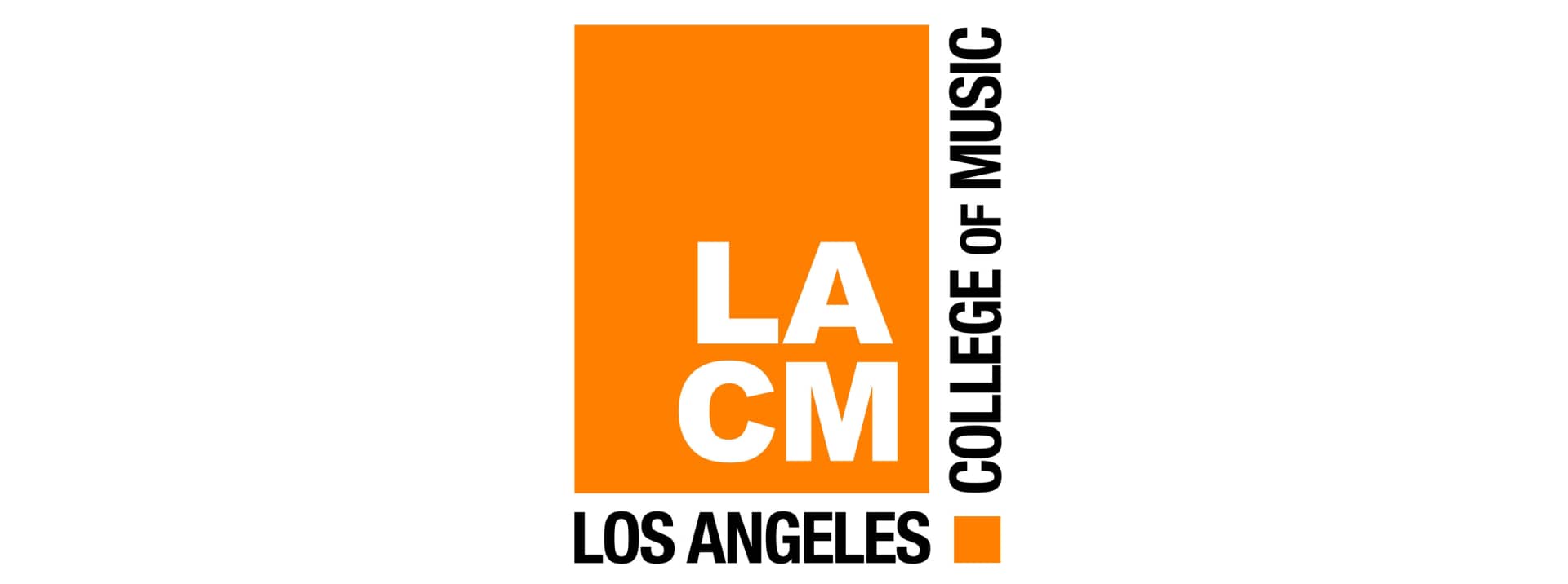 Los Angeles College of Music