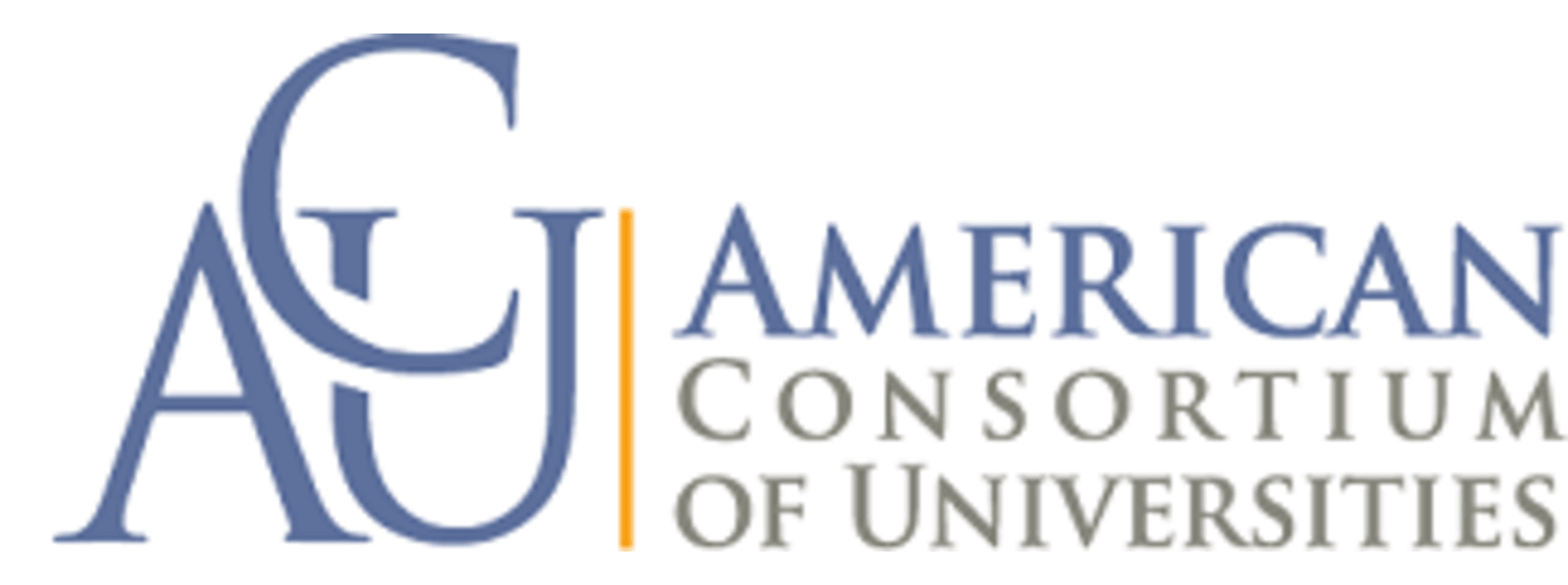 American Consortium of Universities (INTERLINK)