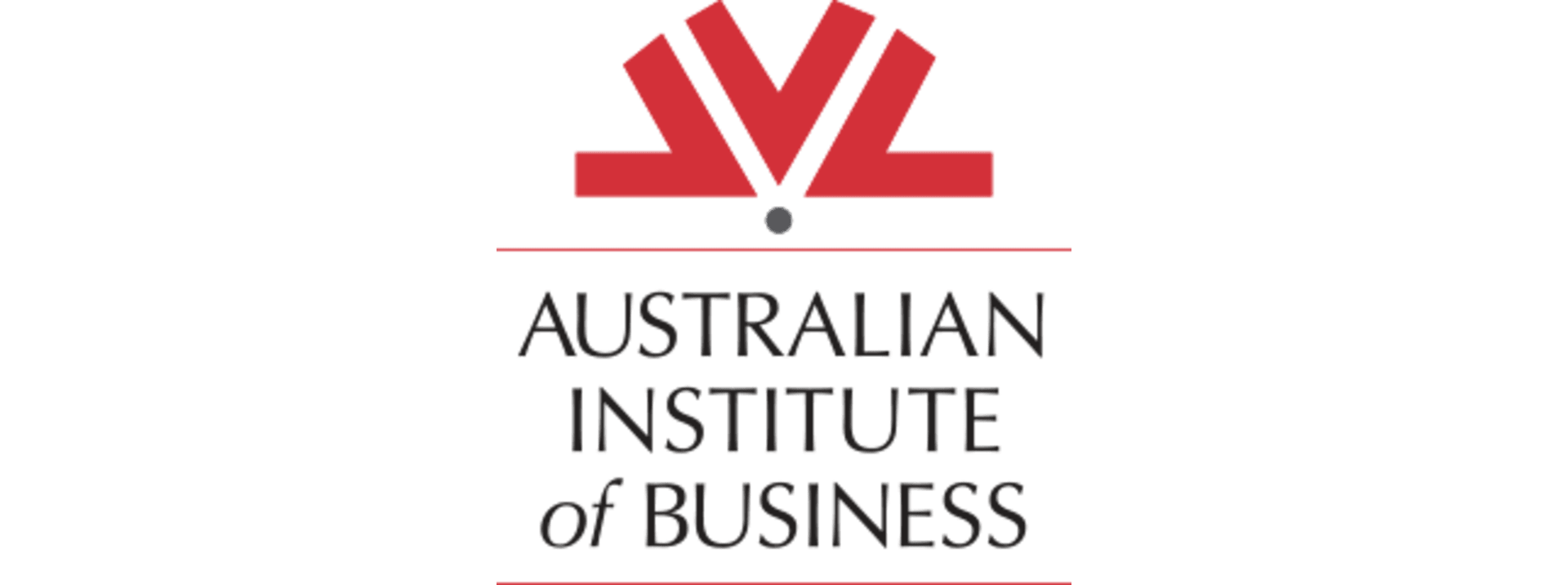 Australian Institute of Business