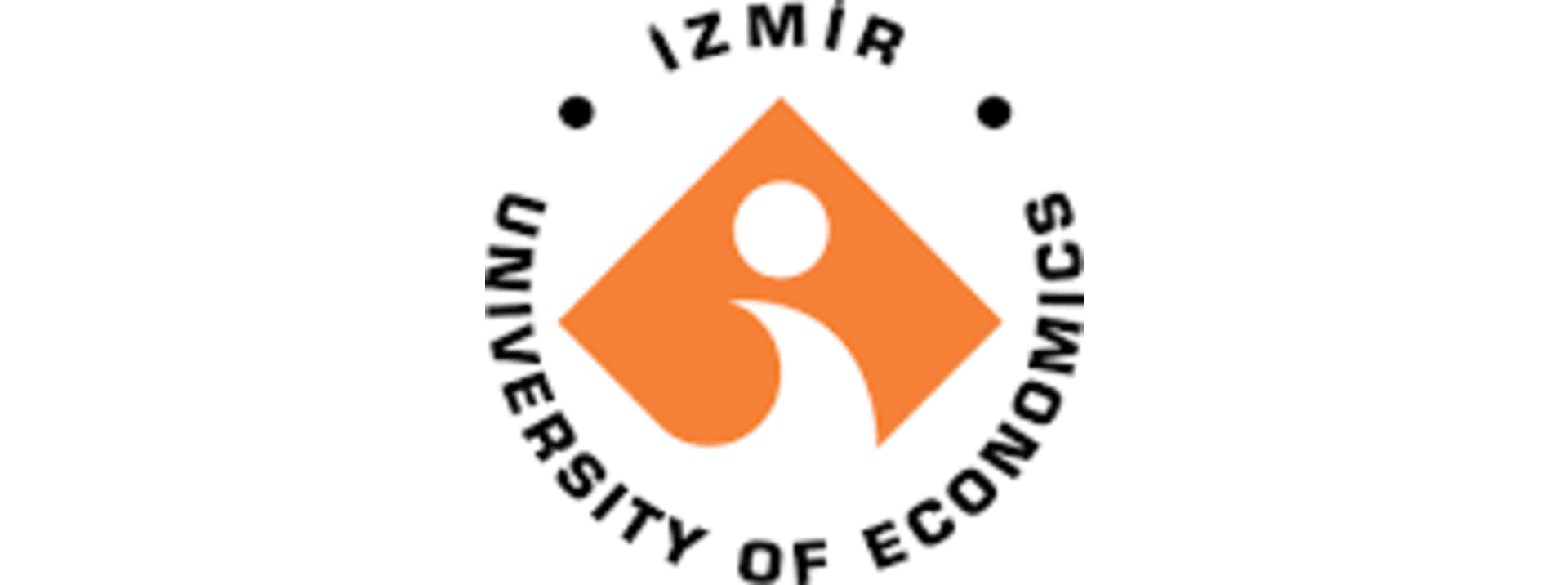 Izmir University of Economics