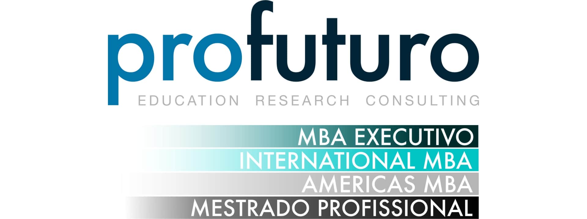 FIA – Fundação Instituto de Administração