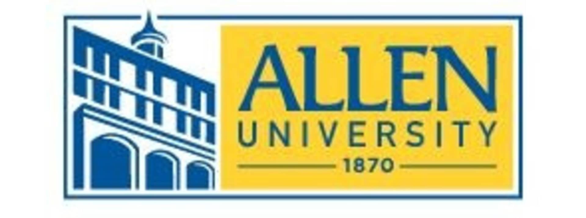 Allen University