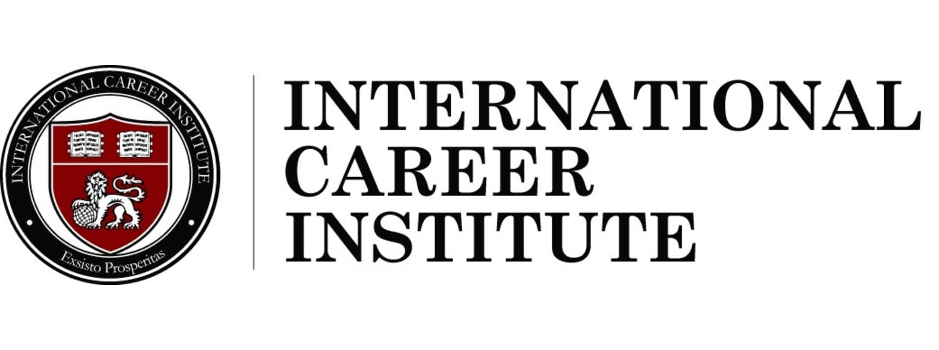 International Career Institute