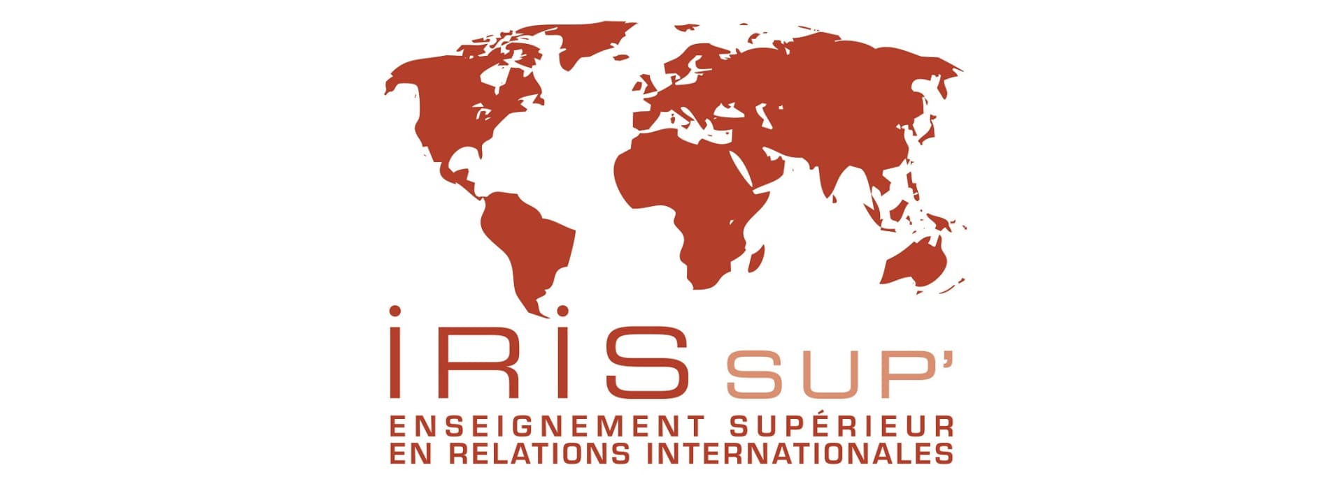 IRIS Sup'