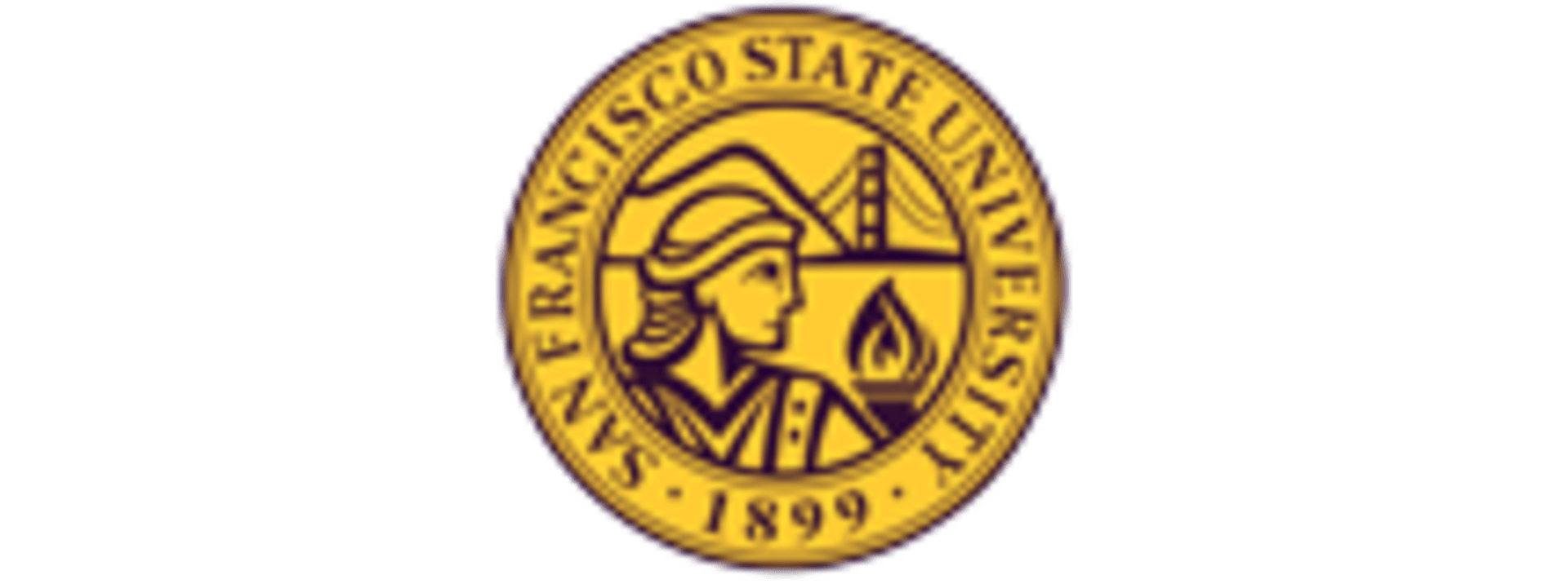 San Francisco State University