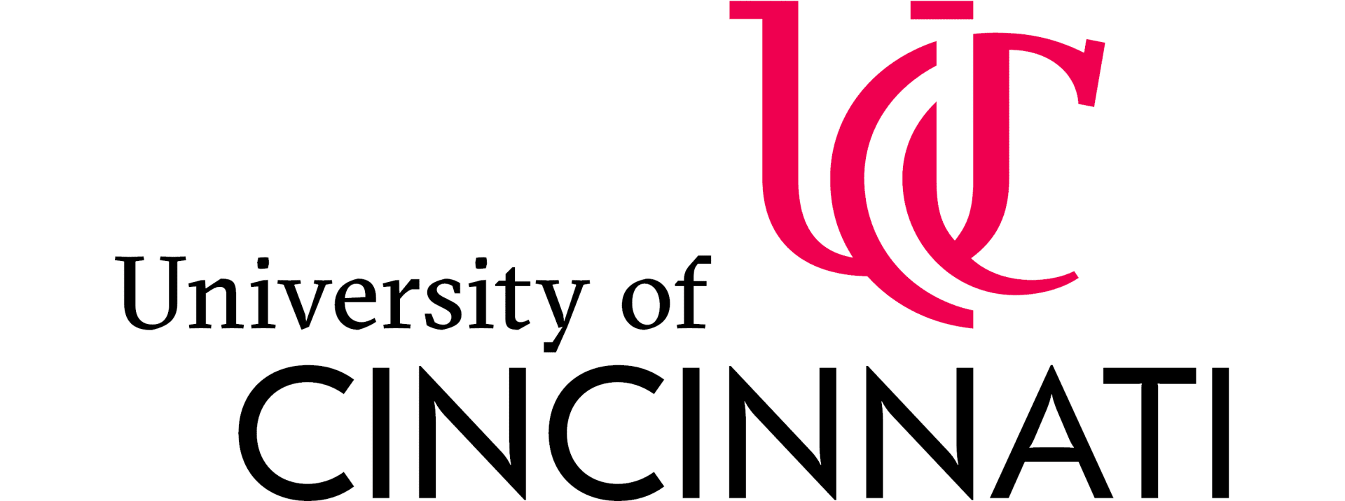 University of Cincinnati