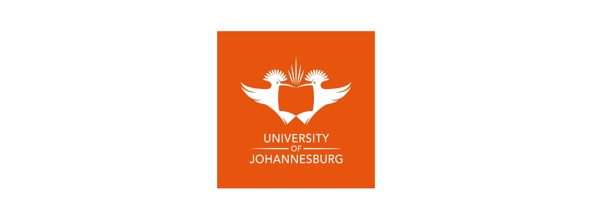 University of Johannesburg