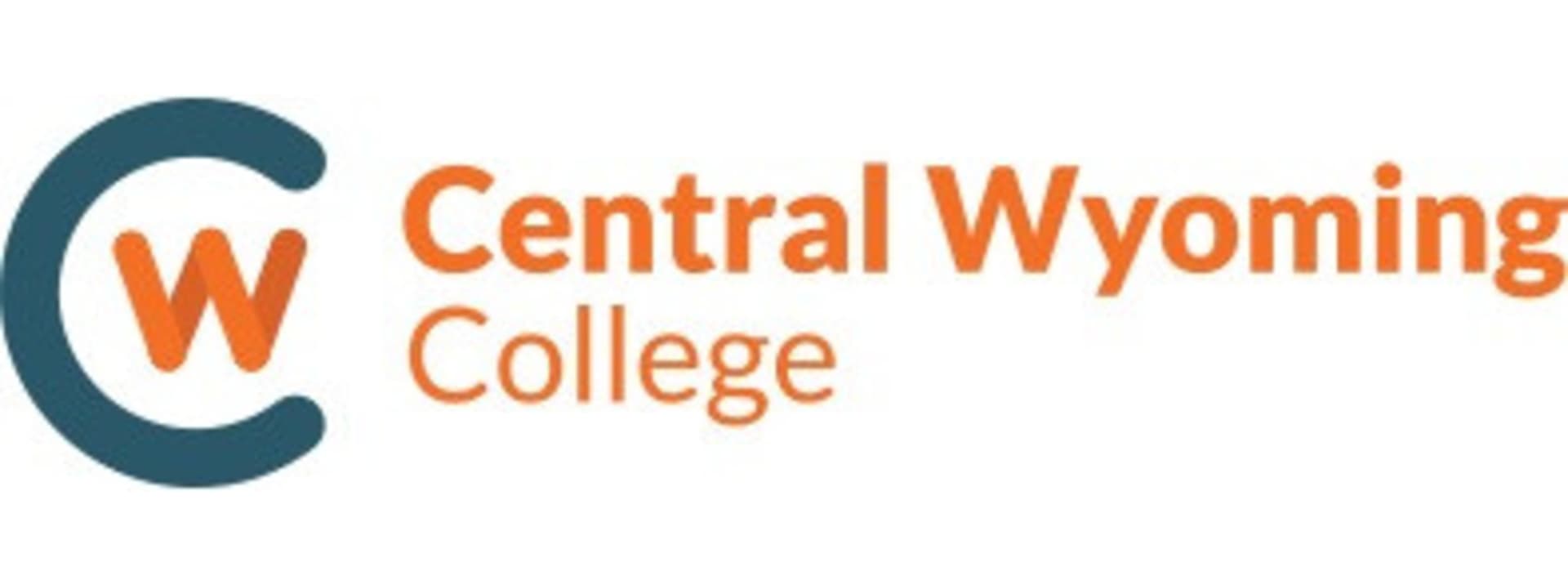 Central Wyoming College