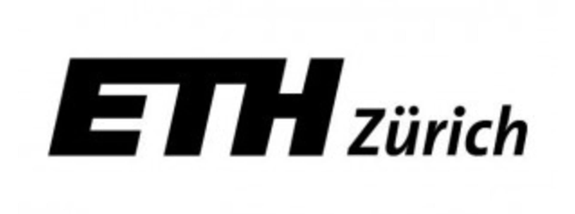 ETH Zurich Institute of Science, Technology and Policy
