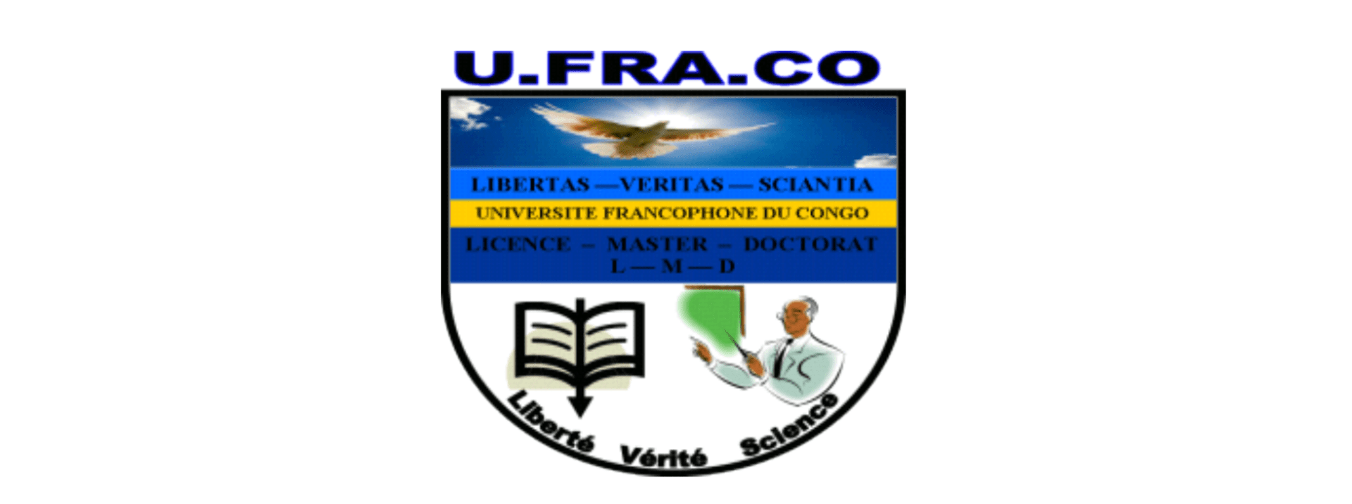 Université Francophone du Congo