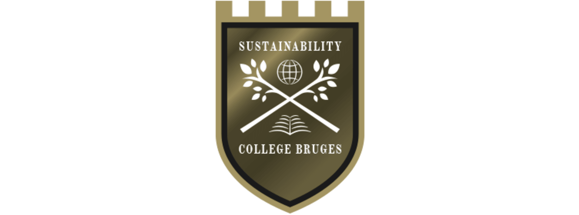 Sustainability College Bruges