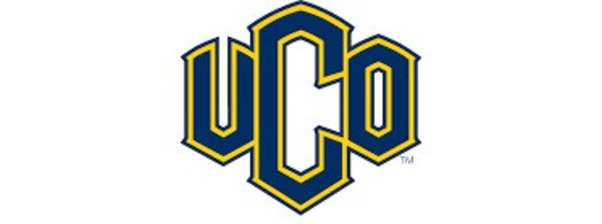 University of Central Oklahoma
