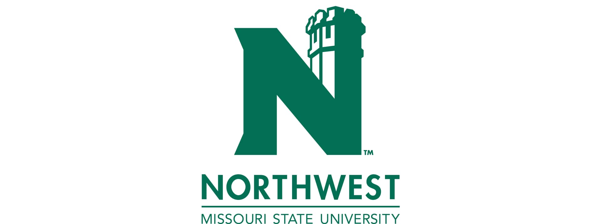 Northwest Missouri State University