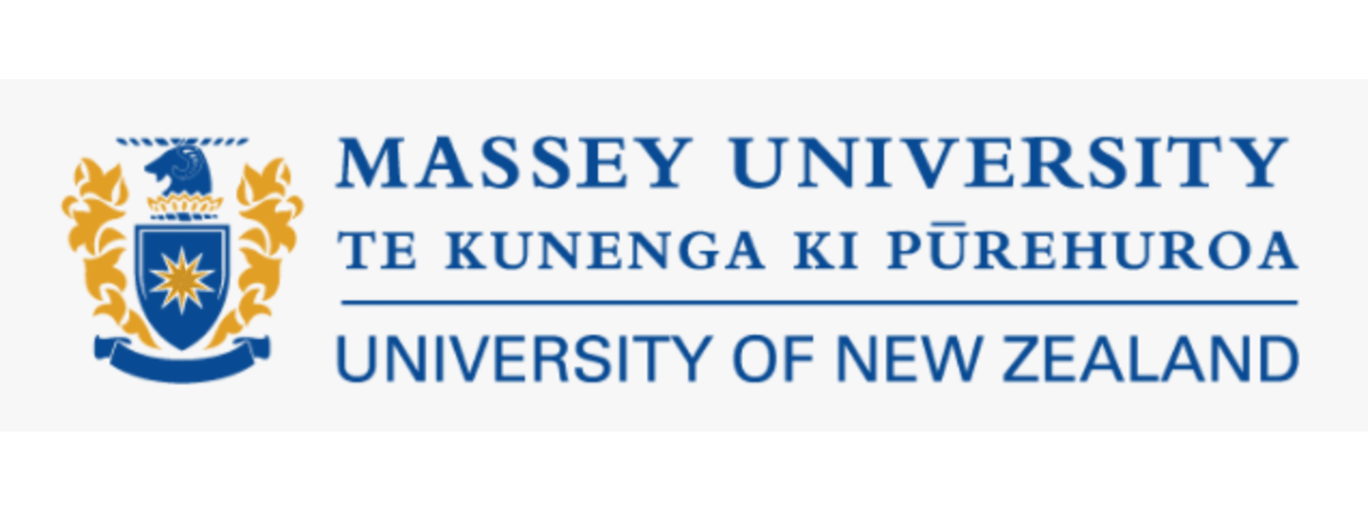 Massey Business School