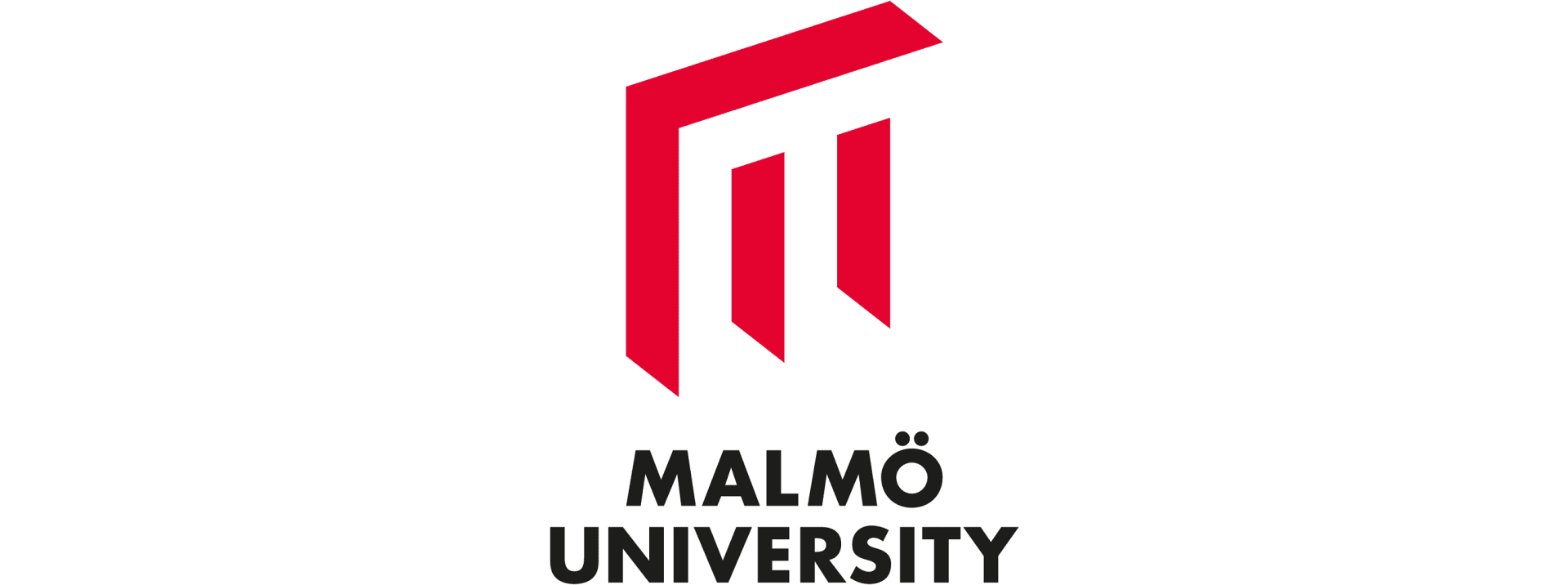 Malmö University