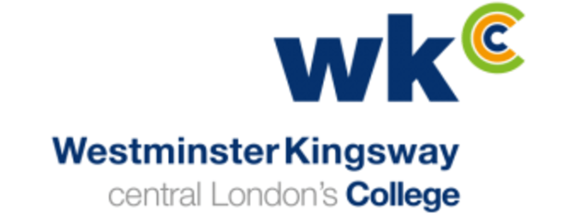 Westminster Kingsway College