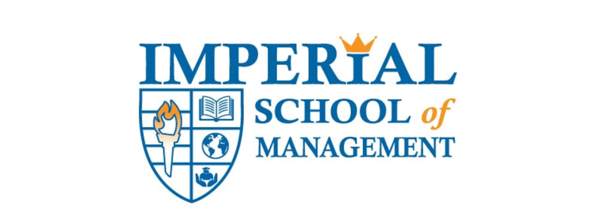 Imperial School of Management