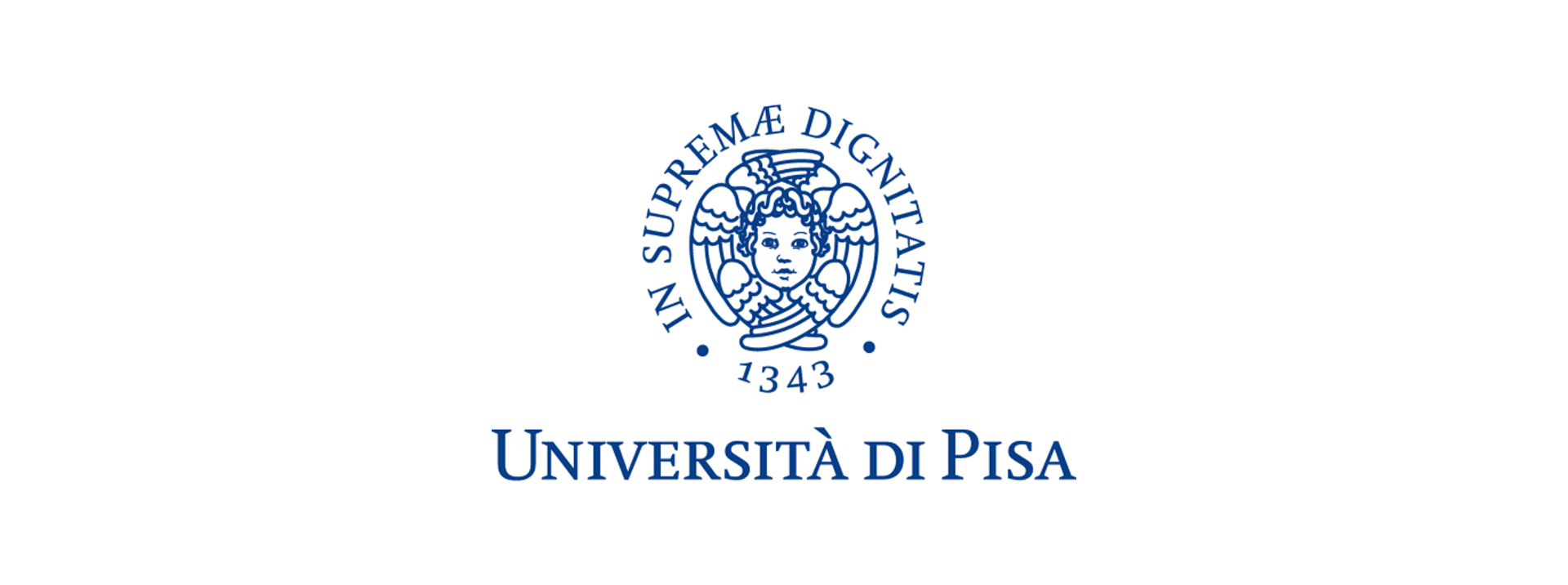 University of Pisa Summer - Winter Schools & Foundation Course