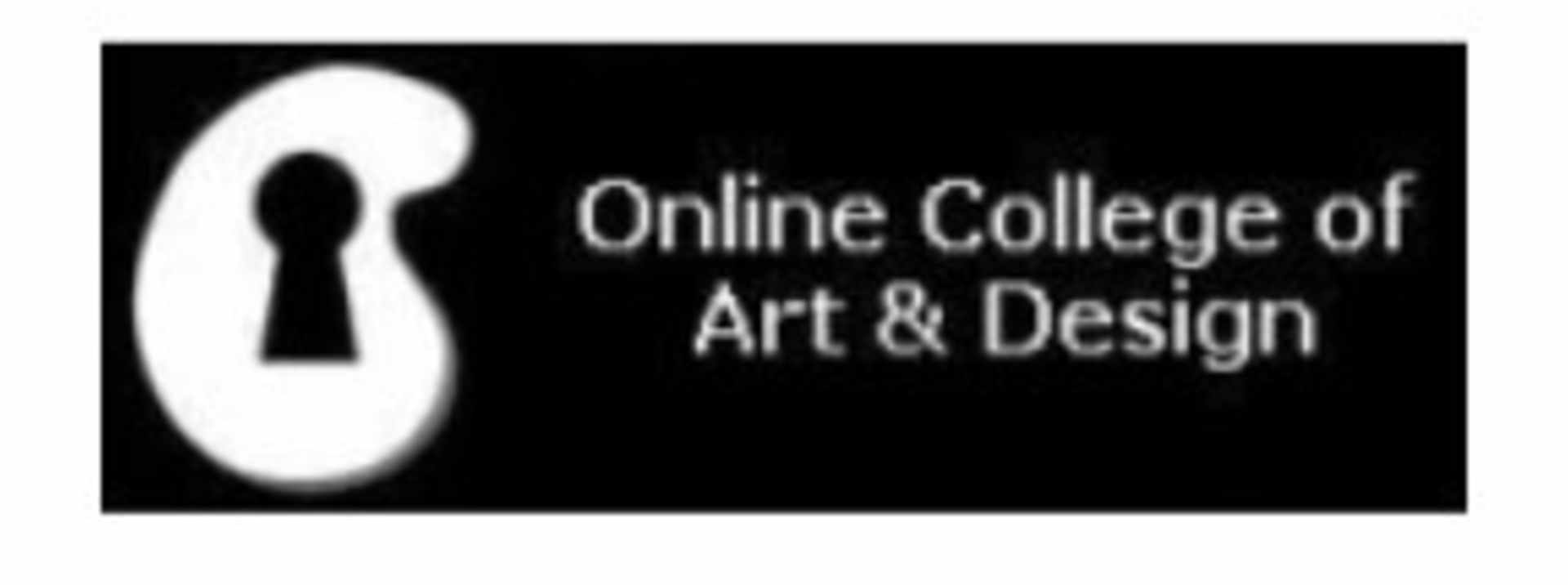 Online College of Art & Design