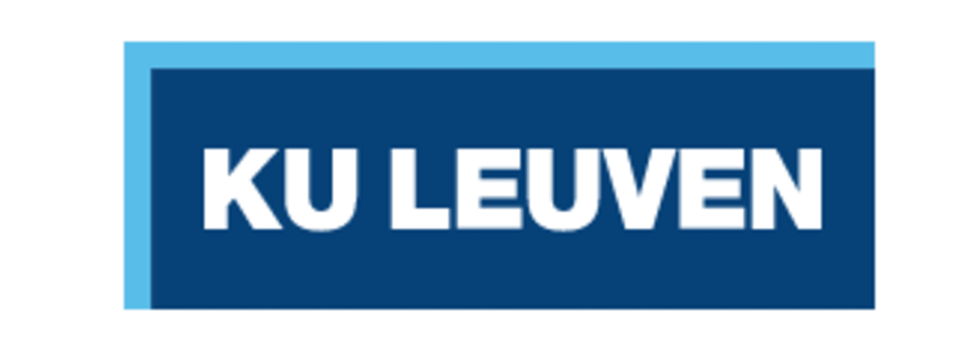 KU Leuven