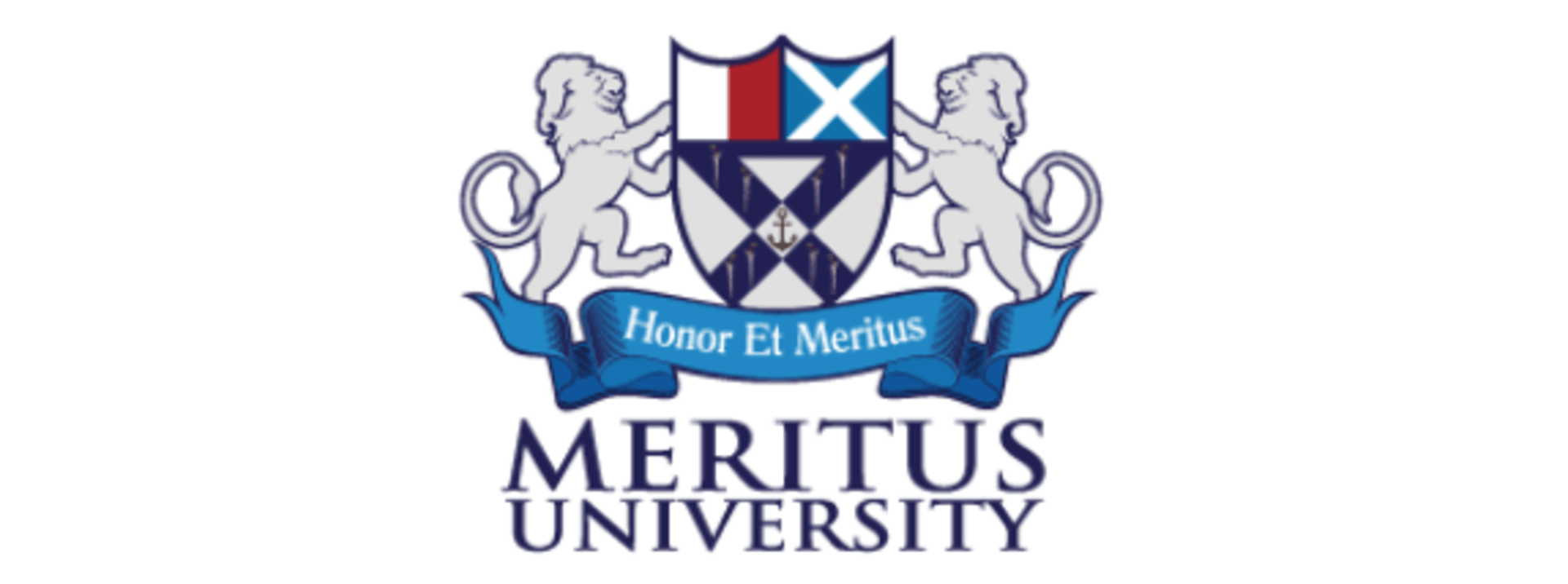 Meritus University