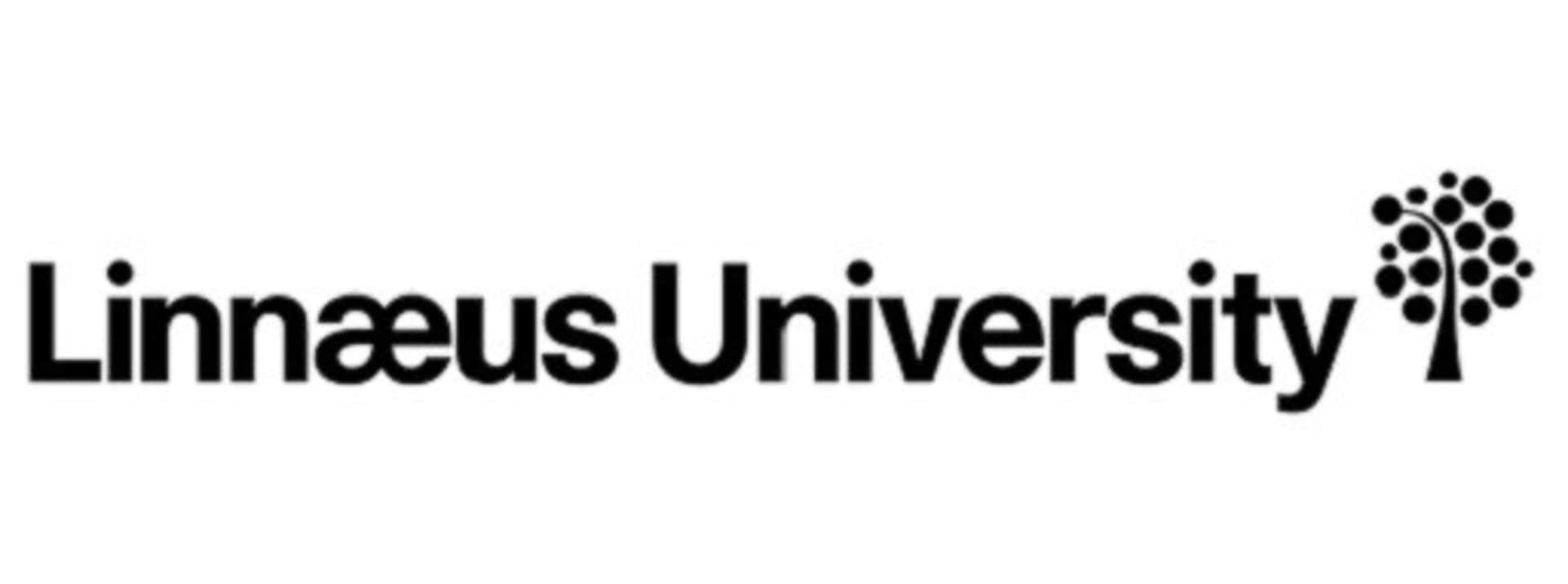 Linnaeus University