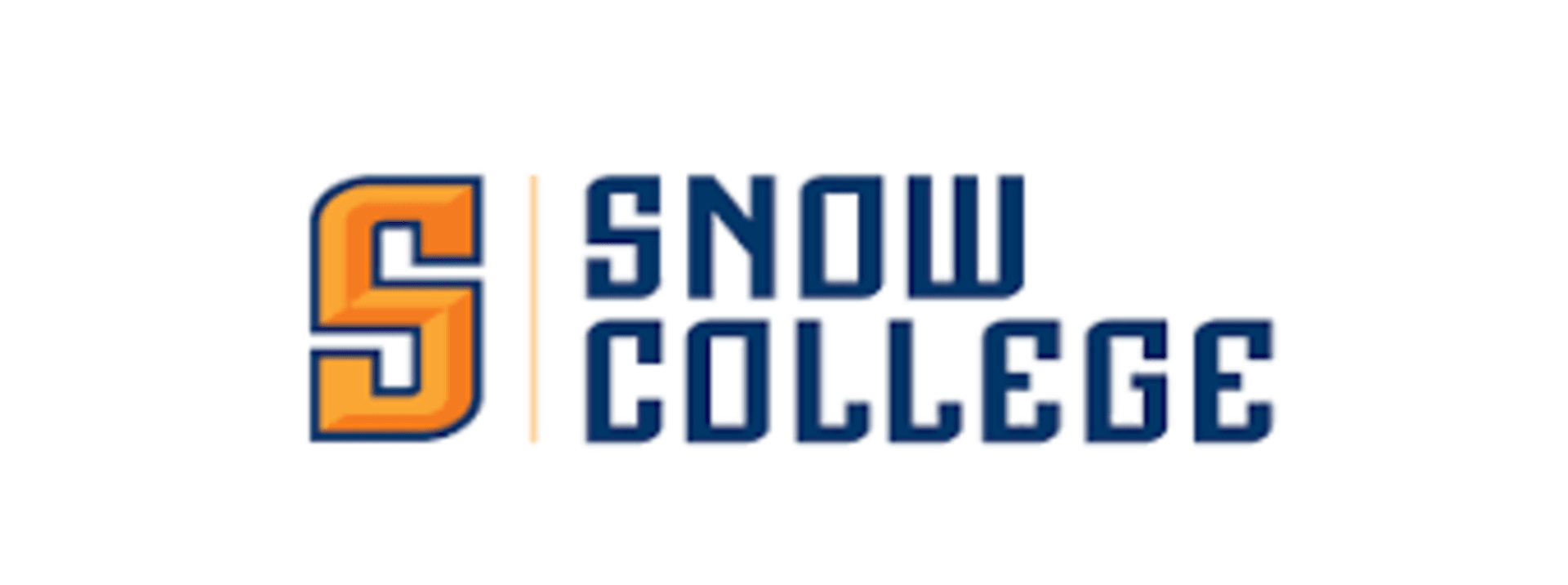 Snow College (Community College)