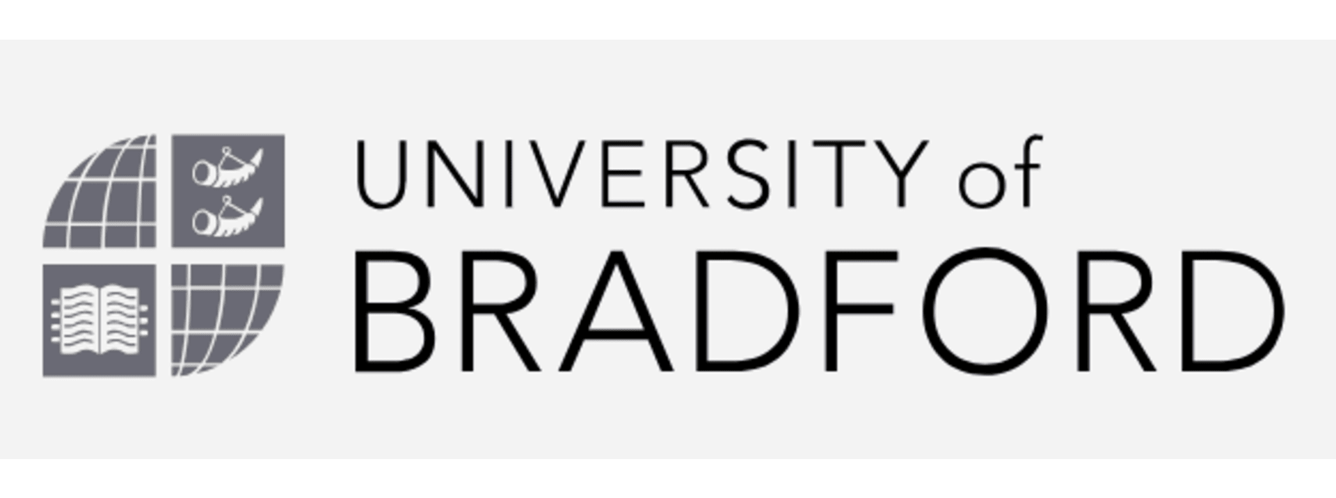 University of Bradford