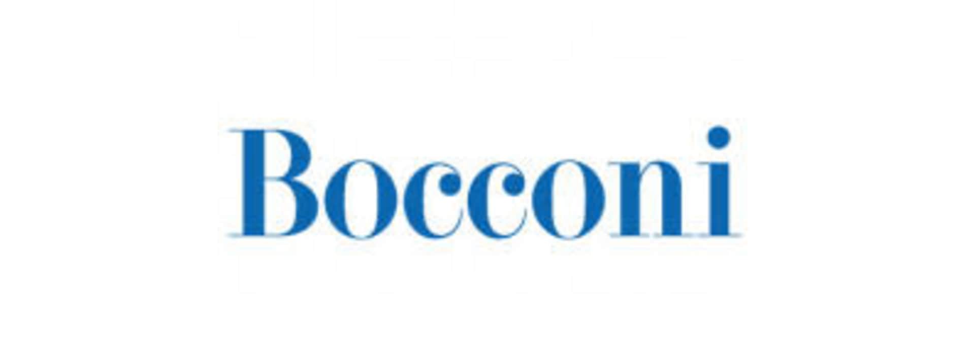 University Bocconi