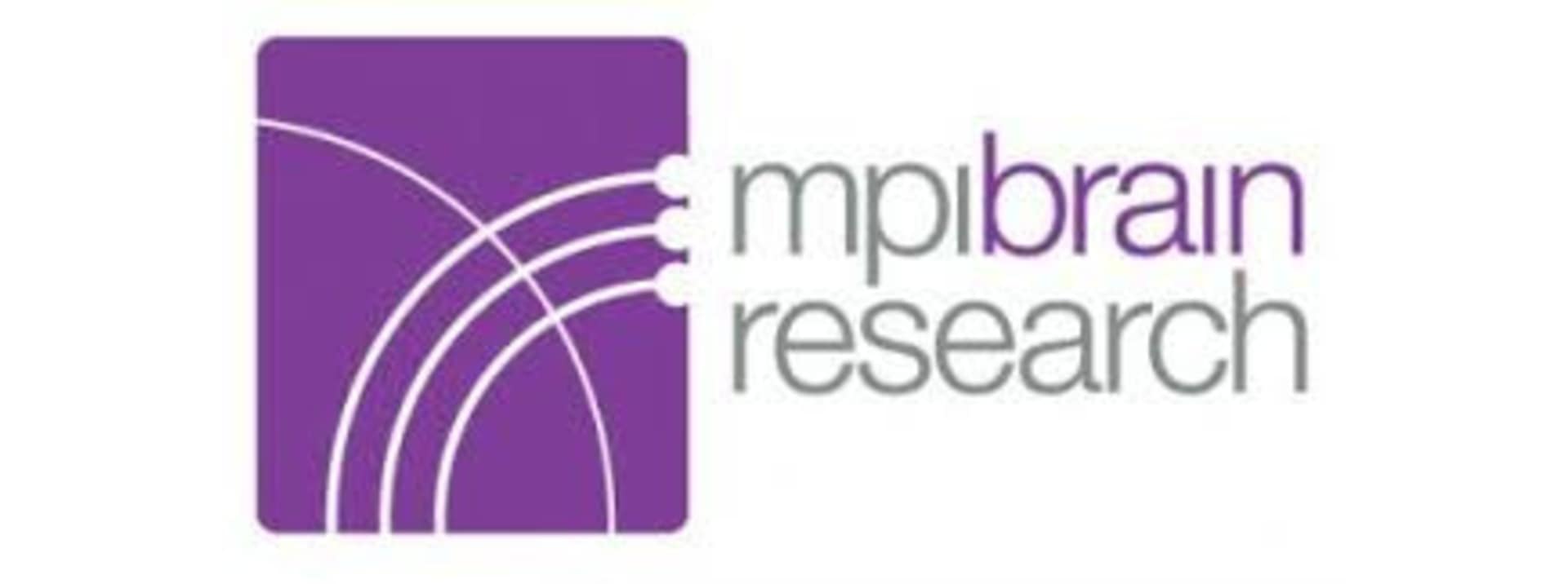 Max Planck Institute for Brain Research