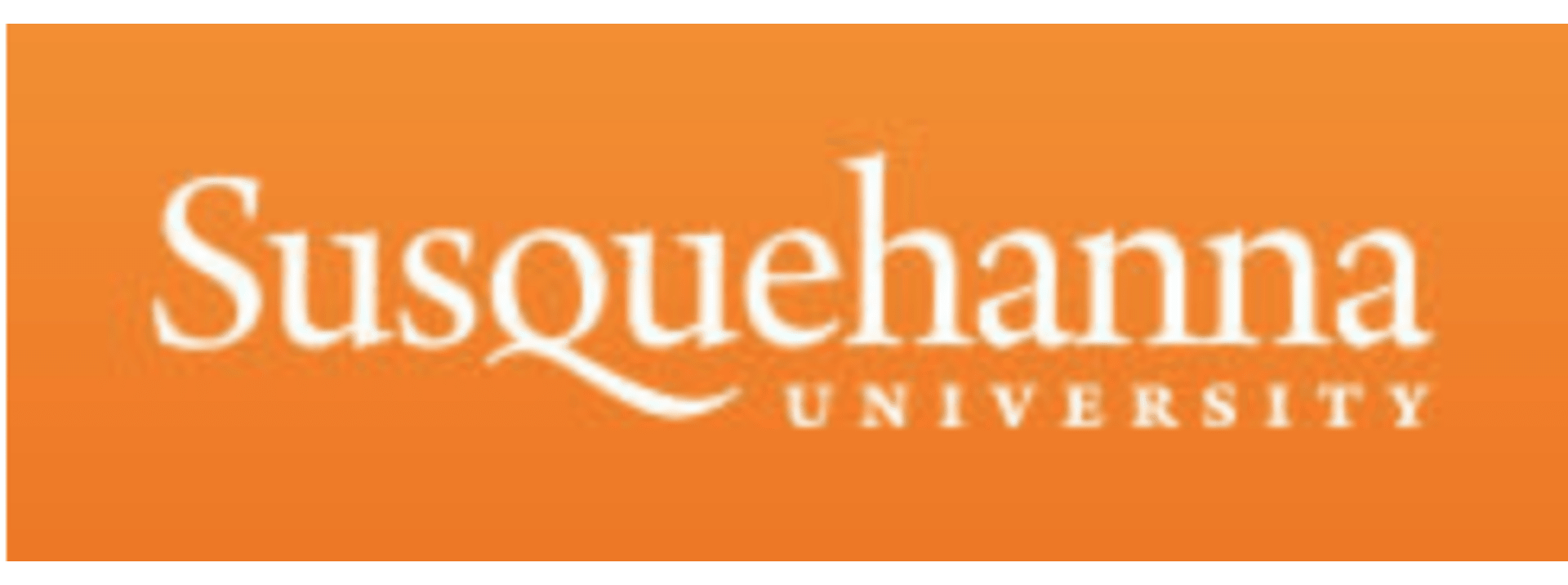 Susquehanna University