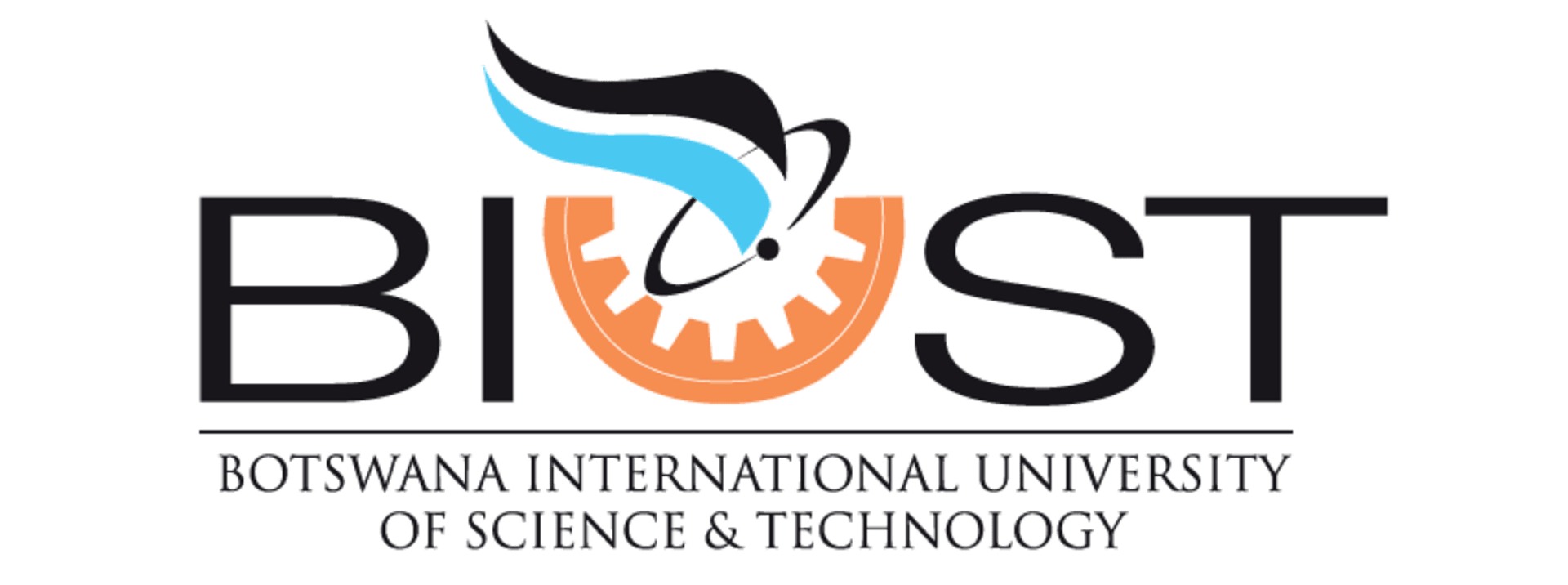 Botswana International University Of Science And Technology