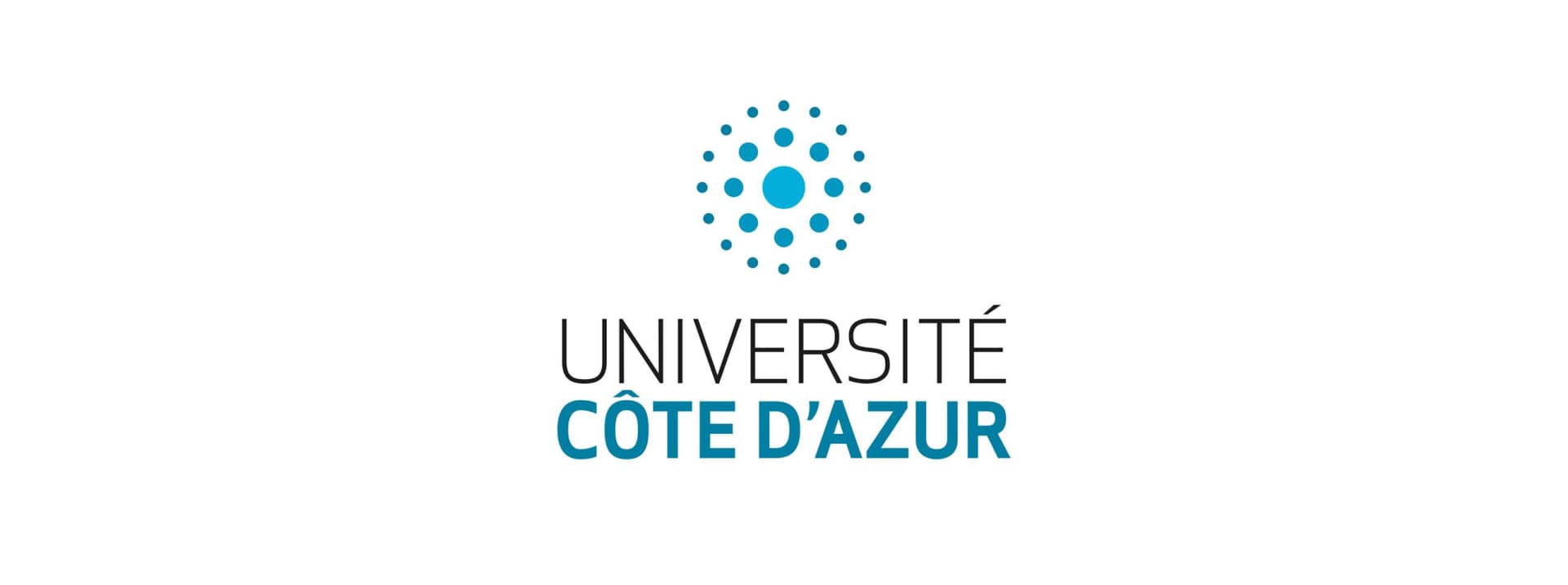 Université Côte d’Azur (UniCA)