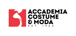 Accademia di Costume e di Moda