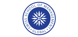 Swiss School of Management