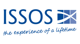 ISSOS - International Summer Schools For 13-18 Year Olds‎
