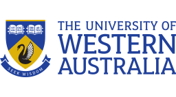 University of Western Australia Business School
