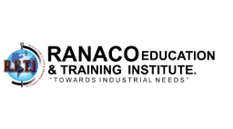 Ranaco Education & Training Institute