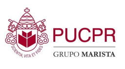 Pontifícia Universidade Católica do Paraná - PUCPR