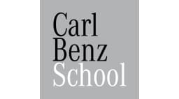 Carl Benz School of Engineering