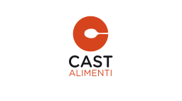 CAST Alimenti