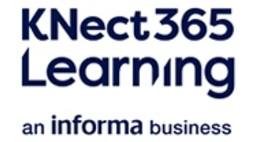 KNect365 Learning