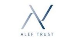Alef Trust