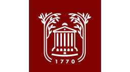 College of Charleston