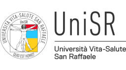 University Vita-Salute San Raffaele